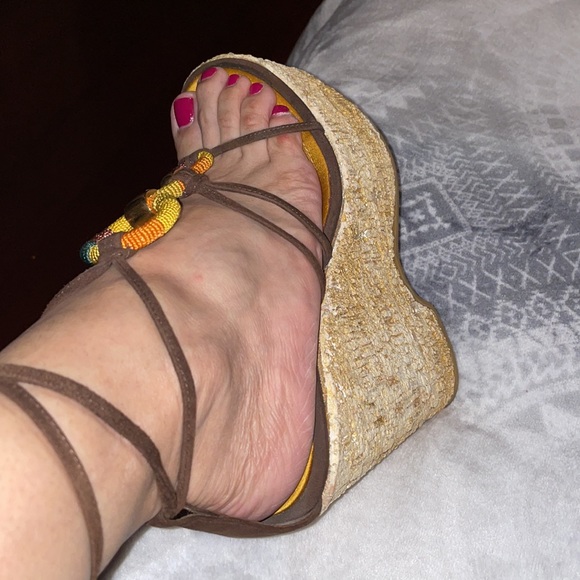 Not using .. - Picture 3 of 9